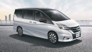 The nissan motor company has launched to sale hybrid version of people mover van in august 2012. 2021 Nissan Serena Harga, Ulasan dan peringkat dari para ...