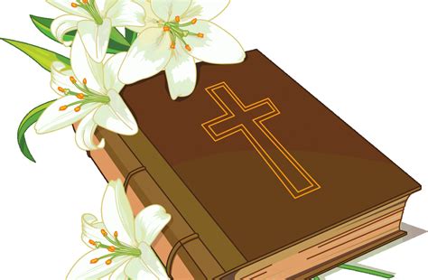 Catholic Funeral Clip Art Clip Art Library