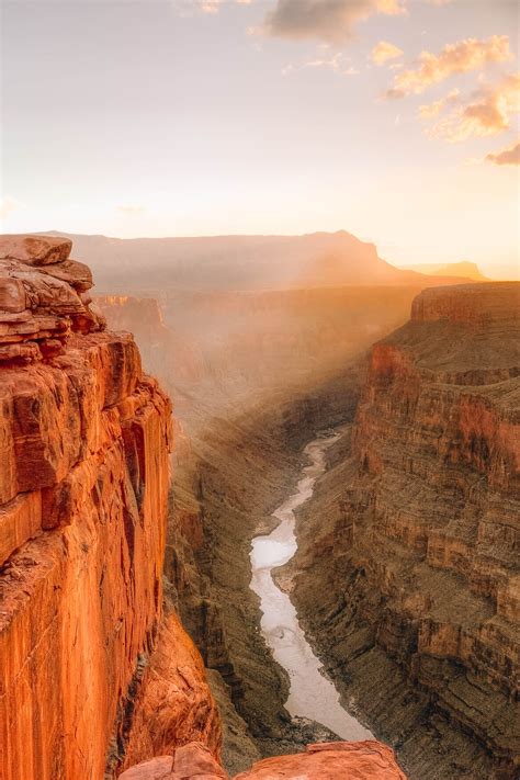14 Very Best Things To Do In The Grand Canyon Hand Luggage Only