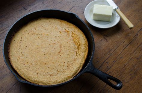 Can i make them corn muffins? Ground Corn 101: Cornmeal and Grits | Cereal recipes ...
