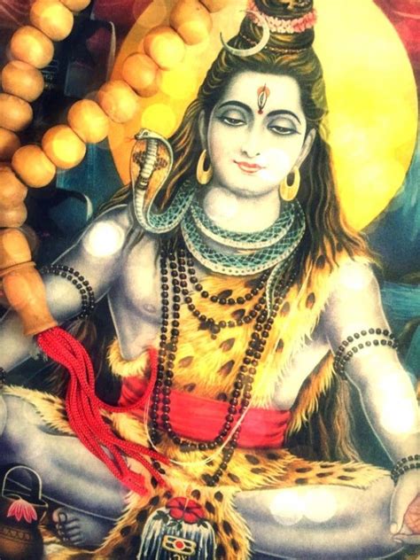 Shiva Art Shiva Shakti Shiva