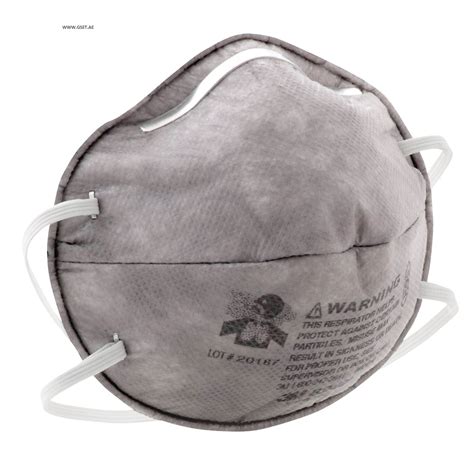 3m 8247r95 Charcoal Dust Mask Safety Mask Call Us 971 4 229 3533