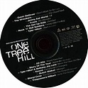 One Tree Hill (Original Soundtrack) - mp3 buy, full tracklist