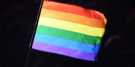 Calif Judge Throws Out Kill Gays Ballot Measure