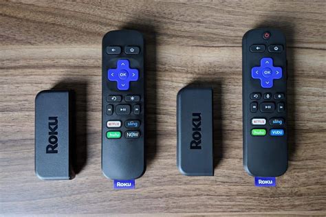 One streaming app said the service wasn't available in my country, which is a lie. 10 Ways to Fix Roku Remote Not Working or Stopped Working