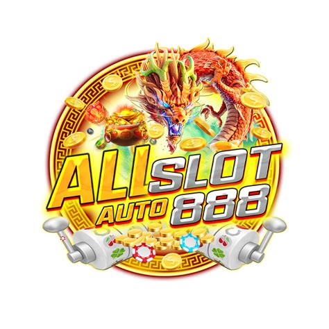 auto-slot-888