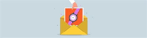 5 Best Practices For Including Animated S In Emails