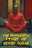 The Wonderful Story of Henry Sugar (2023) - Posters — The Movie ...