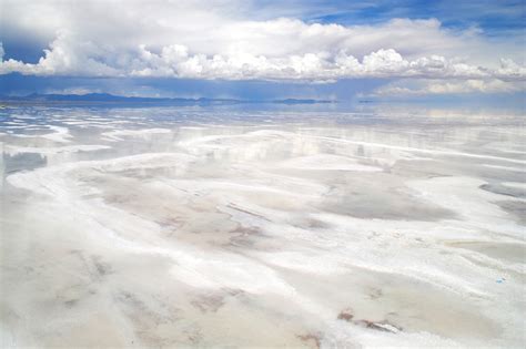 How To Choose A Uyuni Salt Flats Tour And What To Do There