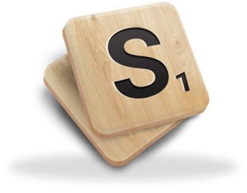Scrabble Dictionary & Scrabble Helper - Word Finder