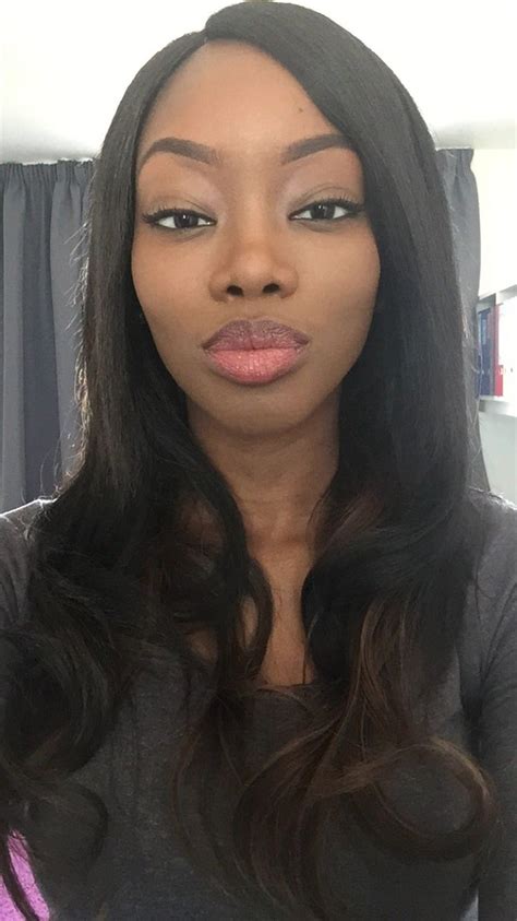 jamaican gyal dem very beautiful woman beautiful black women sexy lips