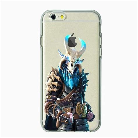 16.11.2019 · fortnite does not support: FORTNITE PHONE CASE for iPhone 8Luxury & Trendy Silicone ...