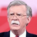 John R. Bolton Bio, Net Worth, Height, Facts | Dead or Alive?
