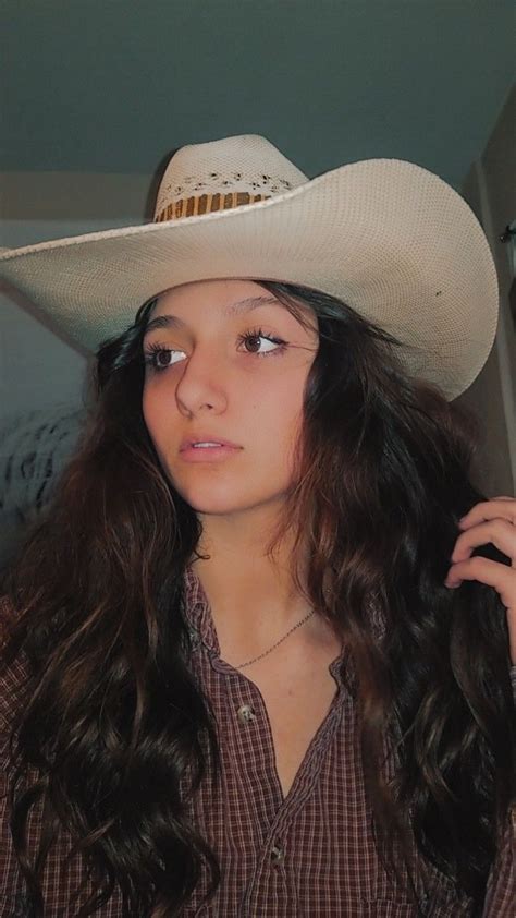 80s Girl In 2021 Rodeo Outfits Western Style Outfits 80s Girl