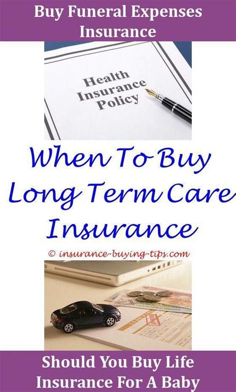 Health insurance obtained through your workplace will have its own open enrollment. Average Health Insurance Cost Per Month In Georgia - blog.pricespin.net