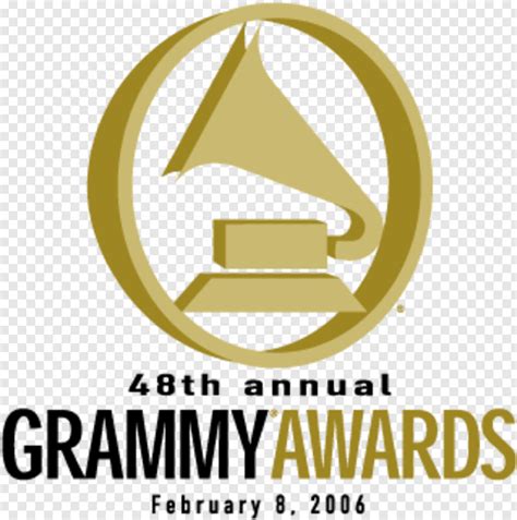 Grammy Award Grammy 439728 Free Icon Library