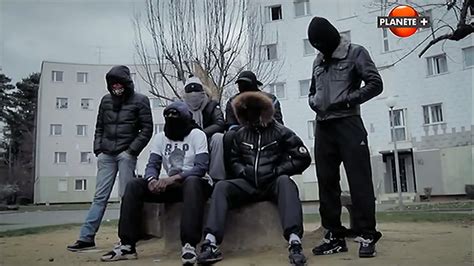 Surl Rencontre Avec Kizo Le R Alisateur De Gangs Story