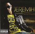 Ranking All 4 Jeremih Albums, Best To Worst