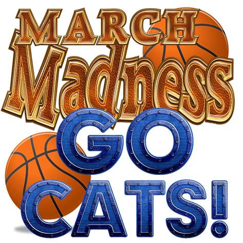 Go cats | Kentucky wildcats basketball, Uk wildcats basketball, Kentucky wildcats quotes