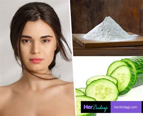 Winter Skincare Avoid These Kitchen Ingredients If You Have A Dry Skin