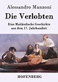 Die Verlobten - Alessandro Manzoni - Buch kaufen | Ex Libris