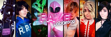 Faye Lockwood Fayelockwood Onlyfans Full Size Profile Picture Hd Full Dp