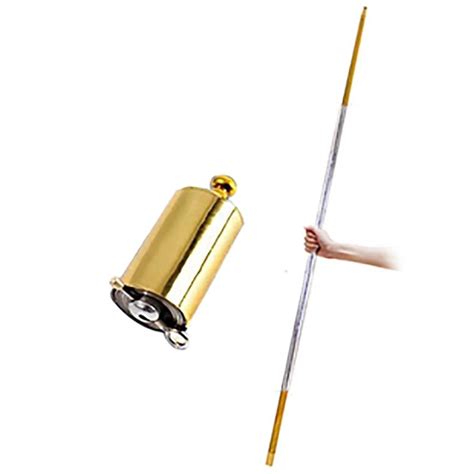 110cm150cm Portable Pocket Telescopic Rod Self Defense Protection Sticks Hollow Martial Arts