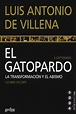 EL GATOPARDO - LUIS ANTONIO DE VILLENA - 9788497843546