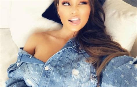 Daphne Joy The Fappening Nude And Sexy Photos The Fappening