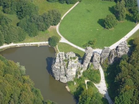 Die insel ruegen ist ein ganzjahresziel an der deutschen ostseeküste von mecklenburg vorpommern. Haus Schwanensee