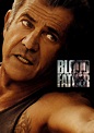 Blood Father Movie Poster - ID: 76470 - Image Abyss