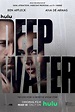Tiefe Wasser | Film 2022 - Kritik - Trailer - News | Moviejones