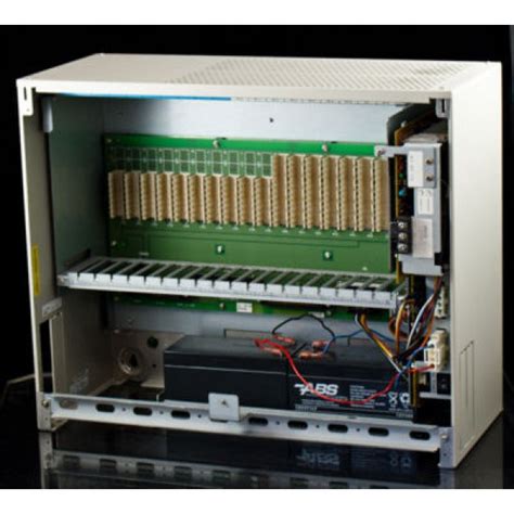 Neax 2000 Ips Installation Manual Unicfirstbuilder