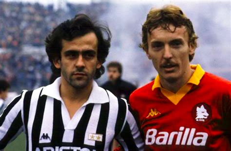 Sulla roma oggi non scommetterei neanche. 8586JuventusRoma_03_platini-Boniek - Forza27