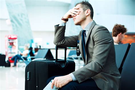Effortless Ways To Get Compensation For A Delayed Or Cancelled Flight Topteny Magazine