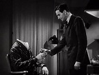 The Invisible Man Returns (1940) - Midnite Reviews