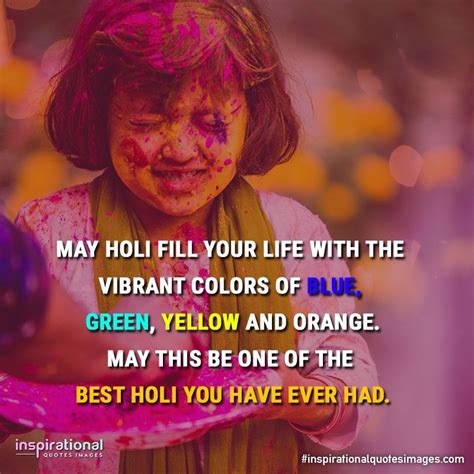 Pin On 2020 Happy Holi Wishes Quotes
