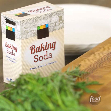 5 Surprising Ways To Use Baking Soda Is There A Problem Baking Soda