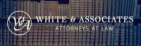 White And Associates 45 Reviews Lawyers In Elk River Mn Birdeye