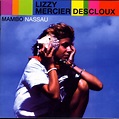 ‎Mambo Nassau de Lizzy Mercier Descloux en Apple Music