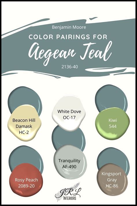 20 Benjamin Moore 2021 Color Of The Year Pimphomee