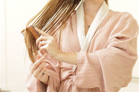 The 10 Most Common Hair Problems Solved