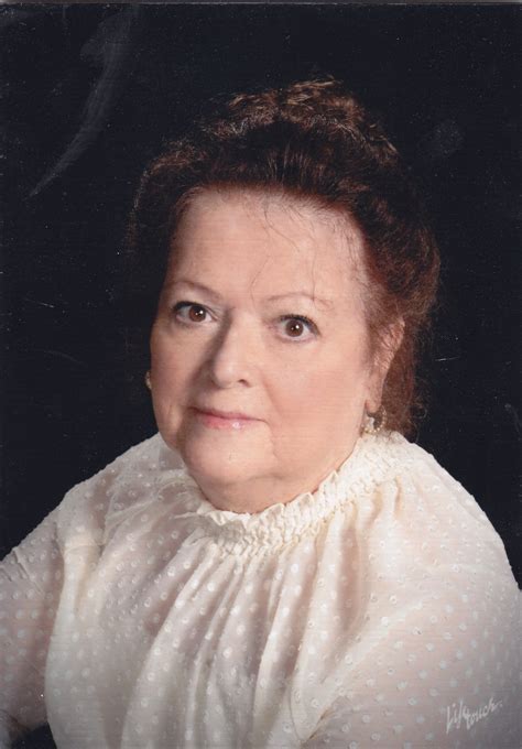 Diane Carney Obituary Kenmore NY
