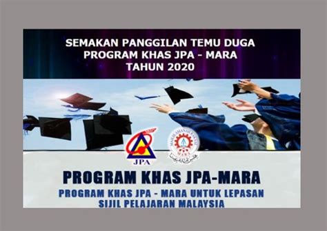 Semakan panggilan temuduga biasiswa mybrainsc tahun 2019. 5 Punca Graduan Gagal Memperolehi Pekerjaan berdasarkan ...