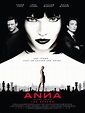 Anna DVD Release Date | Redbox, Netflix, iTunes, Amazon