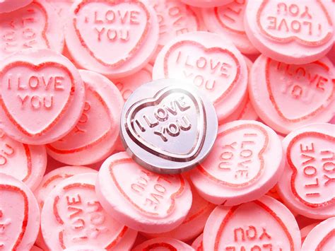 Free Love Hearts Download Free Love Hearts Png Images Free Cliparts