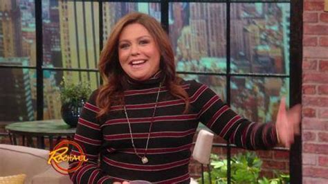 New York Sports Bars Face Off In Stadium Smackdown Rachael Ray Show