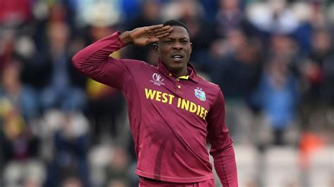 Highlights south africa and west indies shared a point each after the match was abandoned due to rain south africa areat 29/2 in 7.3 overs when rain stopped play in southampton blog | scorecard west indies captain jason holder: Recent Match Report - South Africa vs West Indies 15th ...