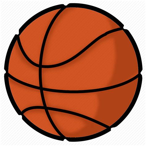 These games include browser games for both your computer and mobile devices, as well as apps for your android and ios phones and tablets. Ball, basket, basketball, game, hoops, sport icon