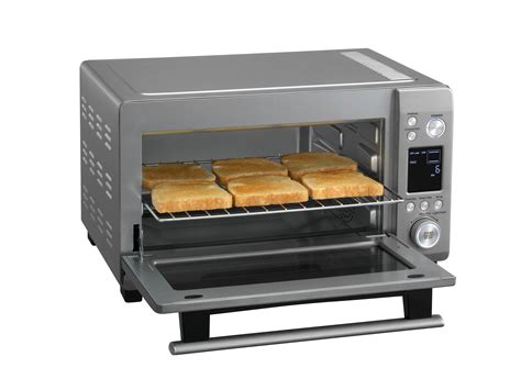 Different sizes will require different cooking times, but a good rule of thumb is 35. 5 Lb Meatloaf Temp Time Convection Toaster Oven | Pictures ...